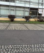 ampido Parkplatz Bild 2