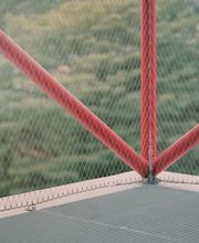 Inches Geleta Architetti Sagl Bild 2