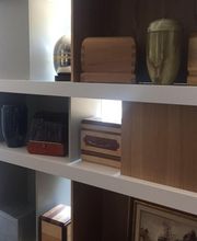 Gallery Cliente