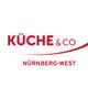 Küche&Co Nürnberg-West