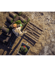 Gärtner Stolz GmbH Bild 5