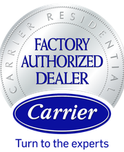 Coley Air Conditioning Inc image 9