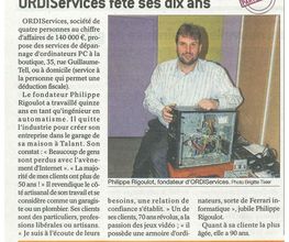 Ordiservices image 7