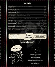 Le Globe Trotteur image 2