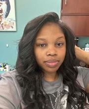 Make Me Beauty image 13