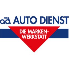 ad-Auto Dienst Conrad