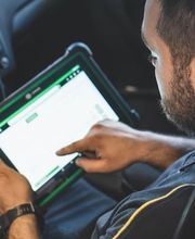 Fusco & Santoli Auto GmbH Bild 2