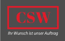 Concierge-Service-Wismar