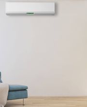 instalacion-aire-acondicionado-en-coslada.jpg