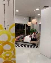 IKEA Bilbao - Espacio de Planificación imagen 12