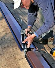 Horizon Dalles image 1