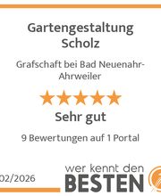 werkenntdenBESTEN.de Qualitätssiegel