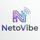 NetoVibe