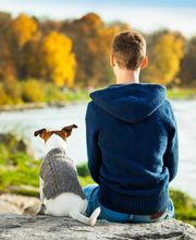 Alicia Navarro Psicóloga imagen 7