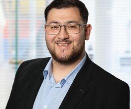 portraitSq