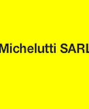 Michelutti SARL image 1