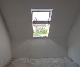 Dika Bau Dienstleistungen Bild 14
