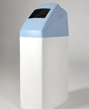 STREIT SERVICE GmbH Bild 7