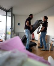 Up and Down GmbH Bild 8