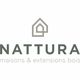 NATTURA