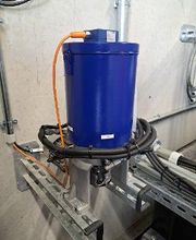 Häfner Fluidtechnik GmbH Bild 10