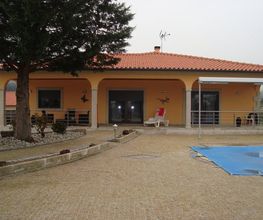 José Neto Sàrl Bild 6