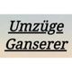 Umzüge Ganserer