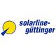 Solarline-Güttinger AG