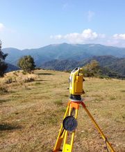 SELAS ERTZ Simon Géomètre-Expert image 18