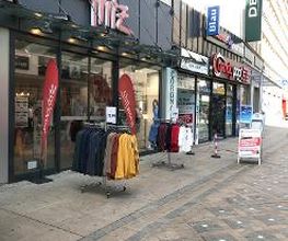JEANS FRITZ Bild 8