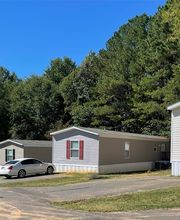 Berkley Oaks Mobile Home Park image 8
