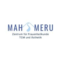 MAHAMERU-Zentrum