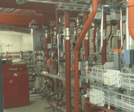 MRT Haustechnik GmbH Bild 13