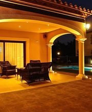 Casa Judibar imagen 2