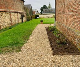 Christophe Espaces Verts image 18
