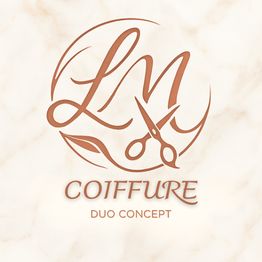 LM Coiffure