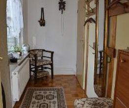 Ferienwohnung Henze Bild 18