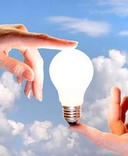 Hi Tech Elec image 1