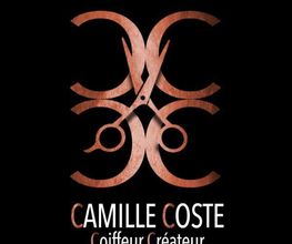 Coiffeur Camille Coste image 7
