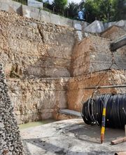 Dr. U. Schärli Geologie+Geophysik Bild 7