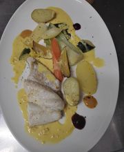 Le Cap De Pornichet image 10