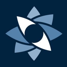 Transamerica Executive Faria Lima