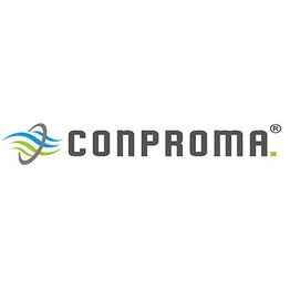 Conproma GmbH