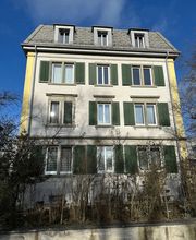 Stoll Gebäudehüllen GmbH Bild 1