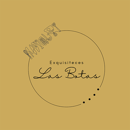 las botas exquisiteces