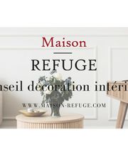 Maison Refuge image 5