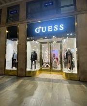 GUESS immagine 2