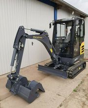 Traktor & mehr GmbH Bild 9