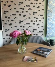 Pink Painters Farbträume Bild 11