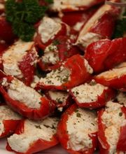 Partyservice Meuersmorp Bild 3